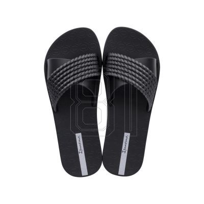 11. Ipanema Street II Fem Slippers W 83244 20766