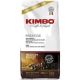 Kimbo Espresso Bar Prestige 1000g 1kg