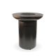 16. BONFEU GARDEN FIREPLACE BONBIZA BLACK