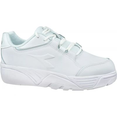 5. Diadora Majesty W Shoes 501-175745-01-20006