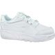 5. Diadora Majesty W shoes 501-175745-01-20006