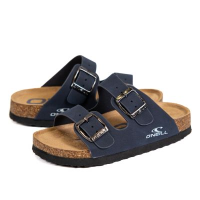 O'Neill Haleiwa Low Summer-Flip-Flops Jr 90241076.29Y