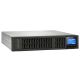 3. PowerWalker VFI 2000 CRS Double Conversion (Online) UPS 2 kVA 1600 W 4 x AC Outlets