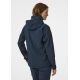 15. Helly Hansen Hp Racing Lifaloft Hooded Jacket Jkt W 30373 597