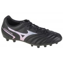 Mizuno Monarcida II Select Ag M P1GA222699 football boots