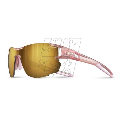 Julbo Aerolite J496_1125 glasses