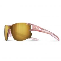 Julbo Aerolite J496_1125 glasses