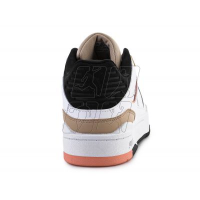 4. Puma Slipstream Invdr W 386870-01 shoes