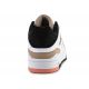 4. Puma Slipstream Invdr W 386870-01 shoes