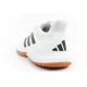 14. Adidas Court Flight lightweight indoor volleyball shoes