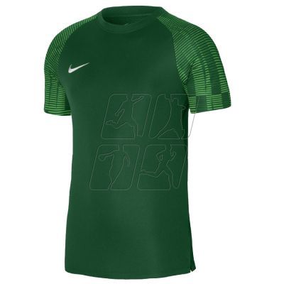 3. Nike Dri-Fit Academy SS M DH8031 302 T-shirt