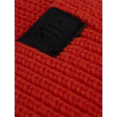 2. Men’s Winter Beanie 4F 4FRAW25ACAPM0831-62S