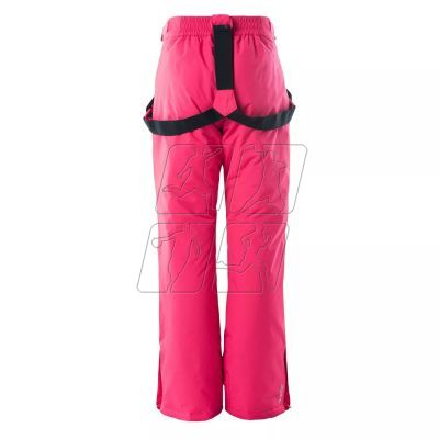 3. Hi-te Darin Jr ski pants 92800326650