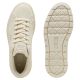 10. Puma Karmen II W 397457 03 Shoes