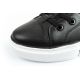 22. Skechers Snoop Dogg M 251016/BKW shoes
