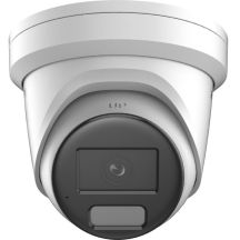 Hikvision Pro Series with AcuSense DS-2CD2346G2H-IU(4mm)(eF) Pan & Tilt IP Security Camera Outdoor 2688 x 1520 px Ceiling / Wall
