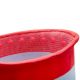 8. Reebok SpeedWick M RRSU-14324 knee bandage