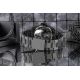 7. Men's Watch Guess Sport Neo GW1064G3 + BOX
