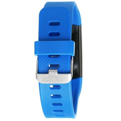 2. GIEWONT Fit&GO belt for GW200 GWP200-7 - Sky Blue