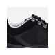 3. ROSSIGNOL W Heritage S All Black Women’s Shoes Black