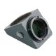 2. Baader Planetarium Telescope Prism 2456005