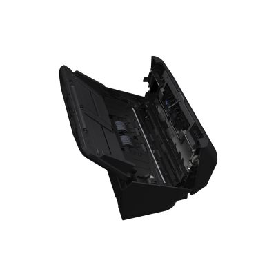 2. Canon 7291C003 Scanner ADF Scanner 600 x 600 DPI A4 Black