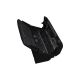 2. Canon 7291C003 Scanner ADF Scanner 600 x 600 DPI A4 Black