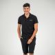 7. Fitanu Vinim T-shirt M 92800621238