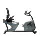 4. Recumbent bike with generator Premium HMS R1817
