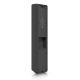 3. Ubiquiti G6 Pro Entry Smart Access Control Reader Black