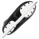 2. Bauer Prodigy Jr Hockey Skates