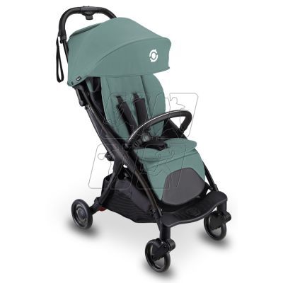 4. STROLL LITE pushchair (925-105)