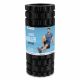 9. Massage roller 33 cm Spokey Mixroll SPK-943585