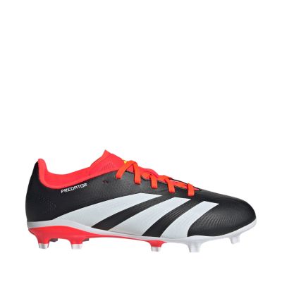 15. adidas Predator League FG Jr IG7748 football boots