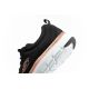 17. Skechers Flex Appeal 4.0 Brillant View W shoes 149303/BKRG