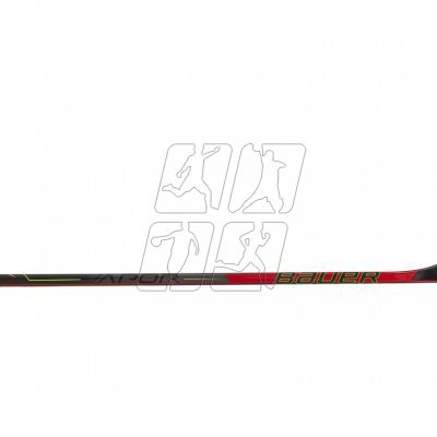 7. Composite stick Bauer Vapor Youth Jr 1058977