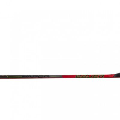 7. Bauer Vapor Youth Jr 1058977 composite stick