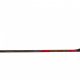 7. Composite stick Bauer Vapor Youth Jr 1058977