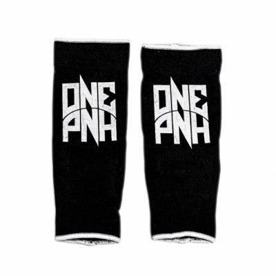 5. Elastic ankle protector "ONE PUNCH" 08256-01M