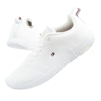 Tommy Hilfiger Corporate M shoes FM0FM02838YBR