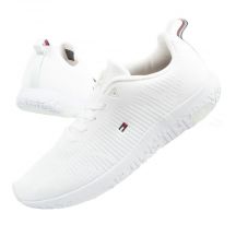 Tommy Hilfiger Corporate M shoes FM0FM02838YBR