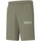 5. Puma Modern Basic Shorts M 585864 73