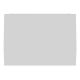 15. WALL-HUNG RACK CABINET 10" HERMETIC IP55 WALL/POLE MOUNTING 320X220X400 GRAY LANBERG (ASSEMBLED)