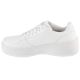 2. Skechers Grand 92 - Be Lifted 185110-WHT White 36