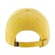 2. 47 New York Yankees Clean Up All B-RGW17GWS-H6 Cap