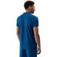 3. Polo shirt 4F M367 M 4FWMM00TPTSM367 46S