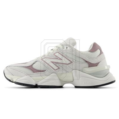 7. New Balance U9060EEJ sports shoes