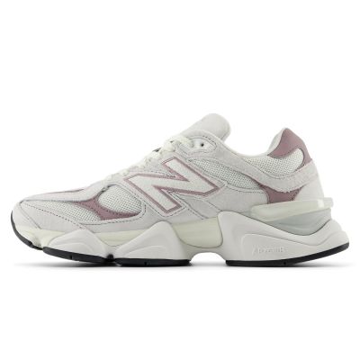 7. New Balance U9060EEJ sports shoes