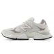 7. New Balance U9060EEJ sports shoes