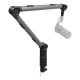 GENESIS NGM-2157 Microphone Stand Crane-type microphone stand